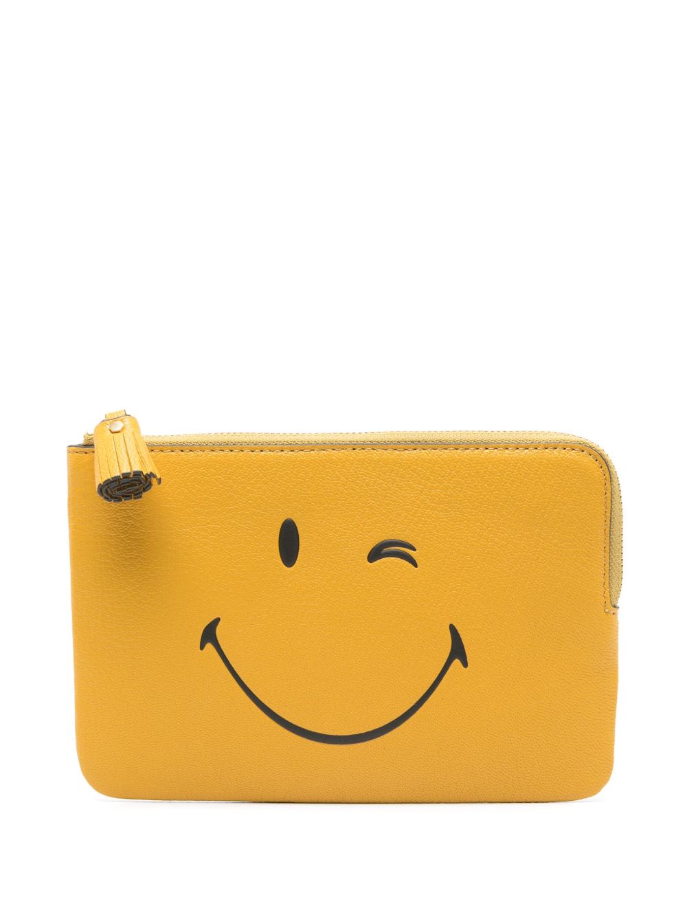 198271MUSTARD